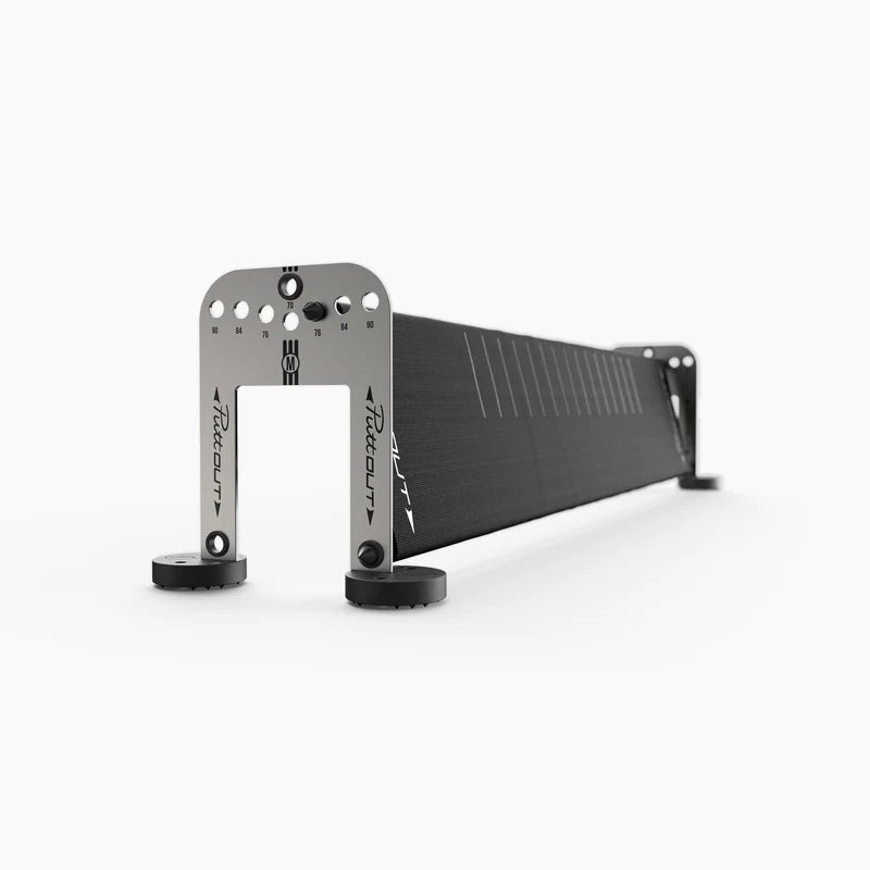 Professional Golf Putting Mat