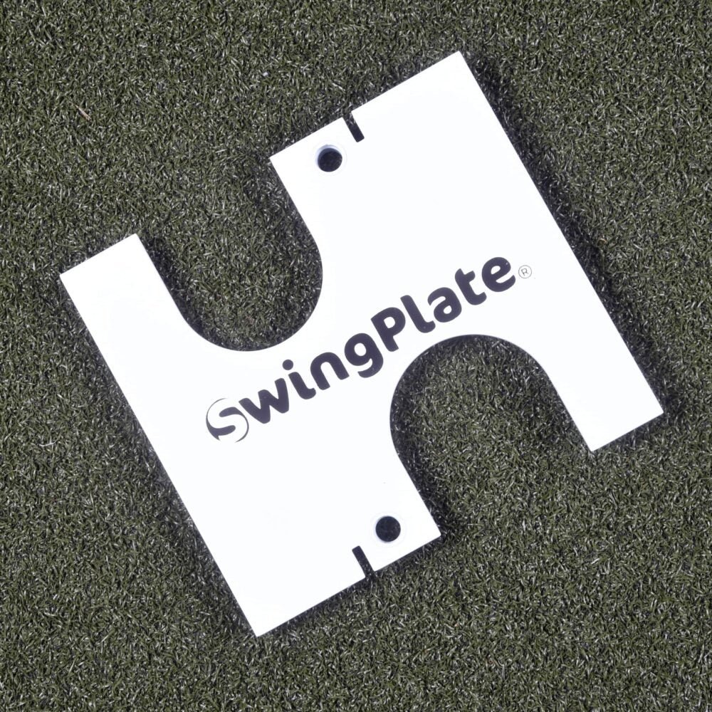 Brookstone 8.5 Ft Golf Putting Mat