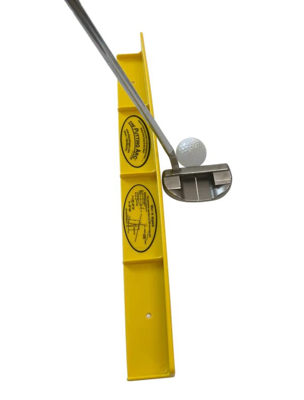 Best Golf Simulator Hitting Mats