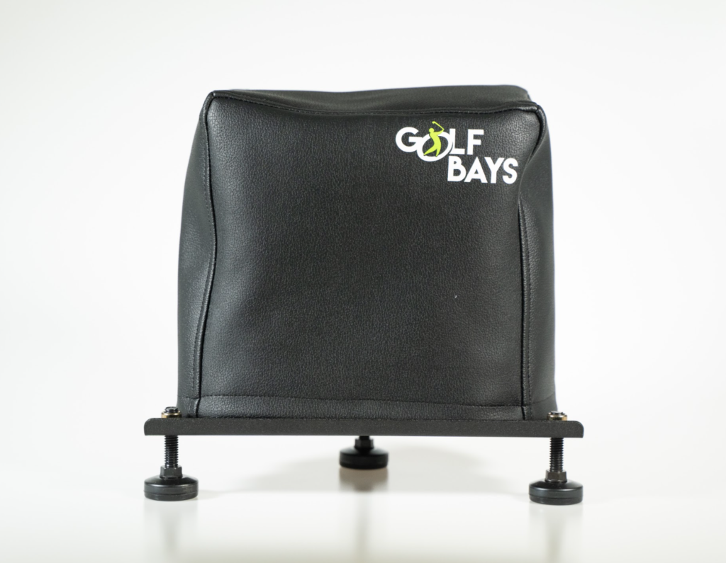 Skytrak Golf Launch Monitor