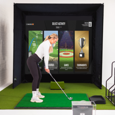 Simbox Enclosure Simulator