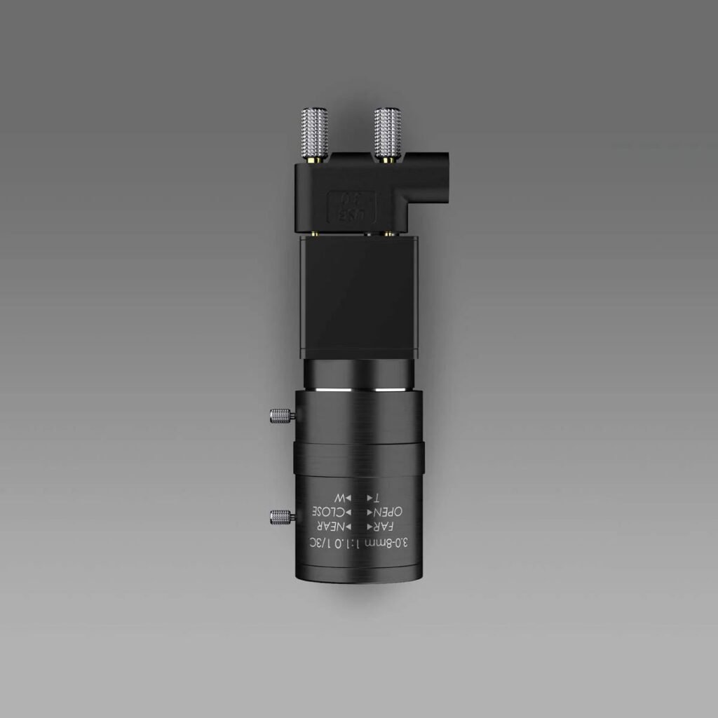 Best Portable Golf Launch Monitor