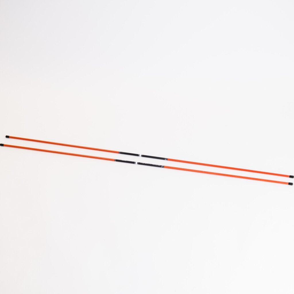 Flightscope Mevo +