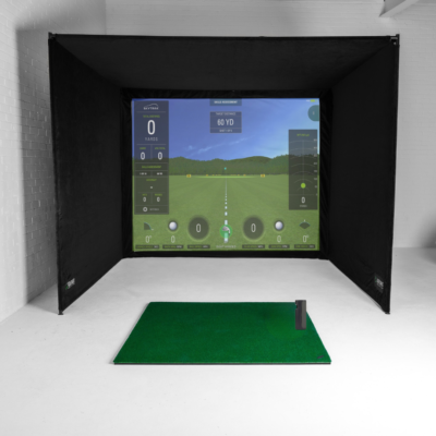 Skytrak St Simbox Simulator Package