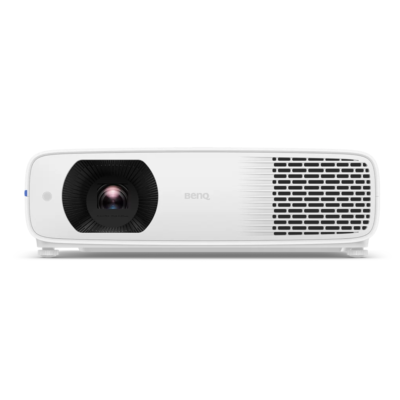 Benq Lh730 4000lms 1080p Simulator Projector