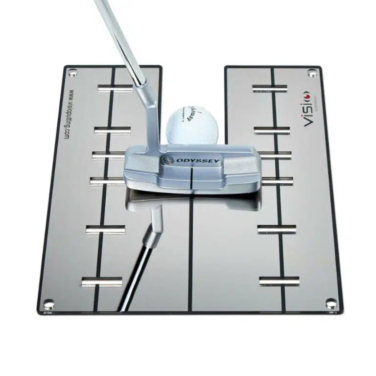 Golf Putting Mats For Sale