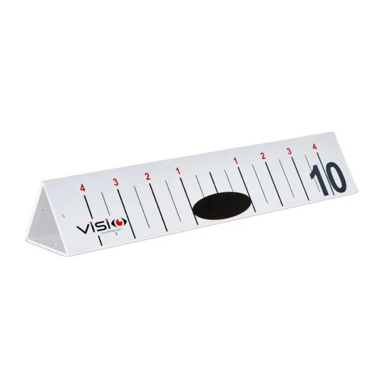 Golf Galaxy Putting Mat