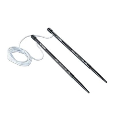 Visio 230cm Elasticated String Indoor Simulator