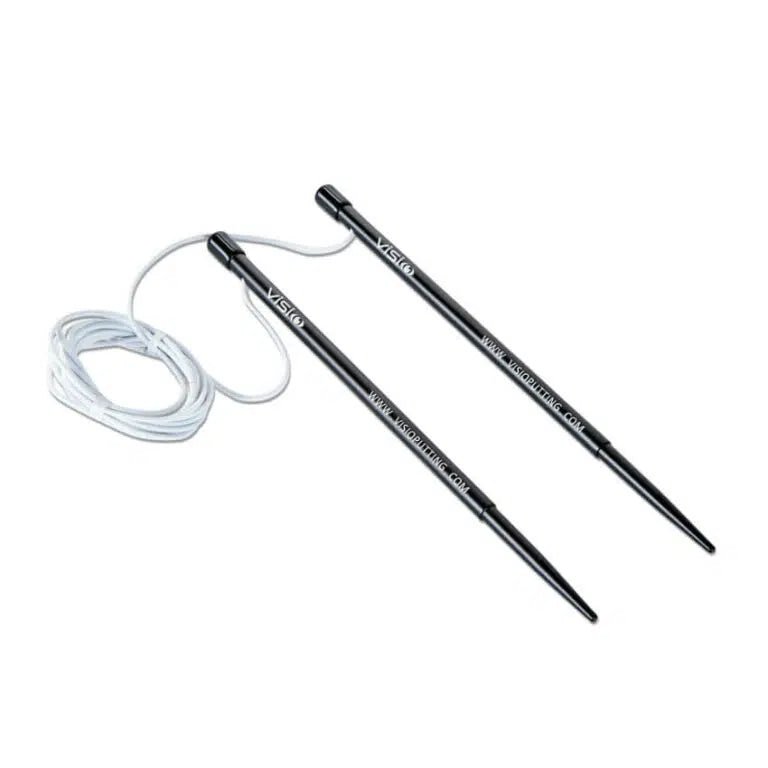 Golf Practice Driving Nets
