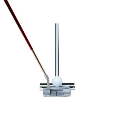 Visio T-line Training Aid Indoor Simulator