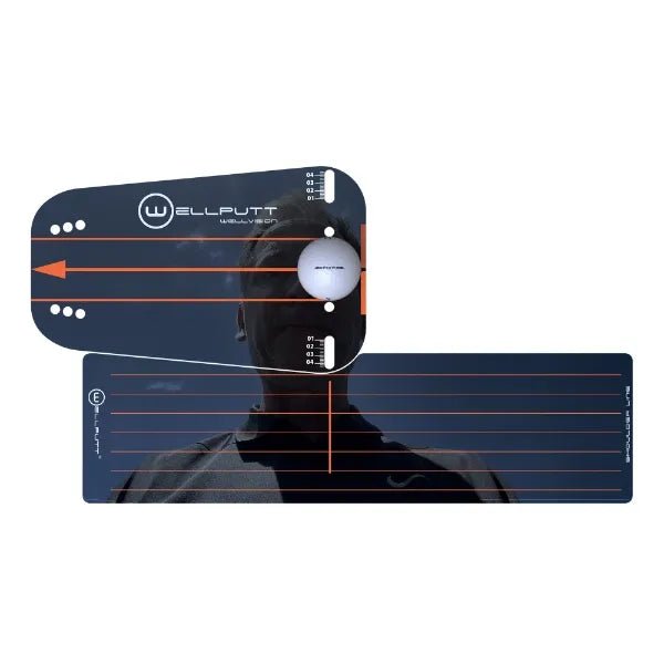 Best Indoor Golf Putting Mat