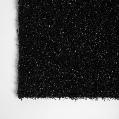 Putting Turf Mat