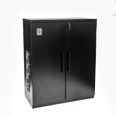 Pc Cabinet Practice Net