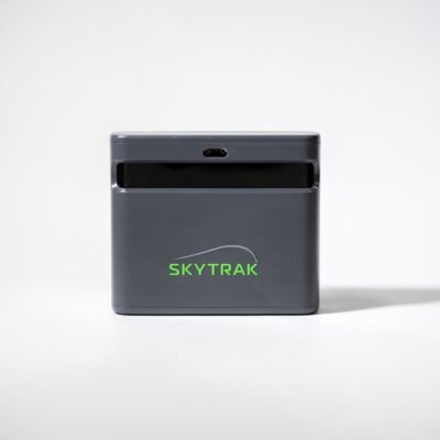 Skytrak St Launch Monitor