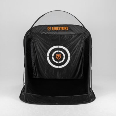 Truestrike Ts-7 Practice Net