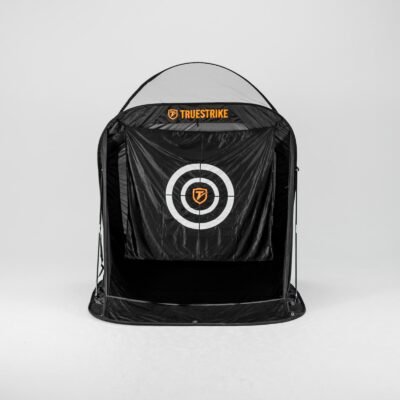 Truestrike Ts-5 Practice Net