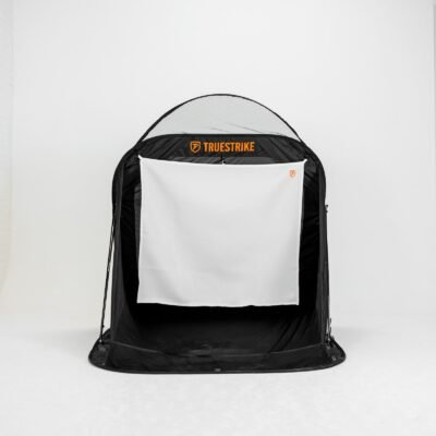 Truestrike Ts-7 4k Impact Screen