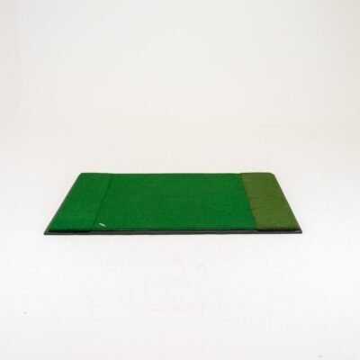 Combi Mat Duo 185cm Practice