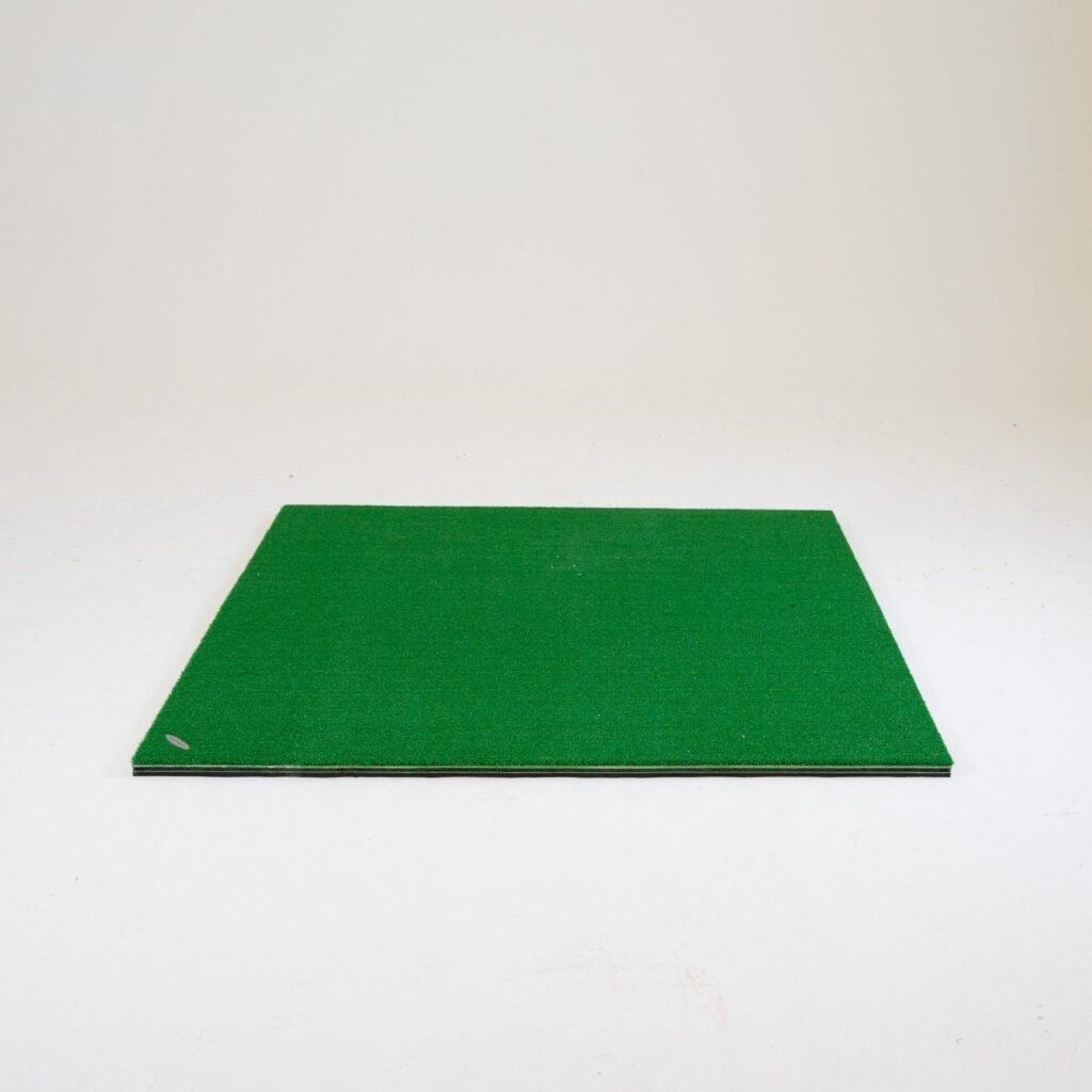 Golf Putting Mat Argos