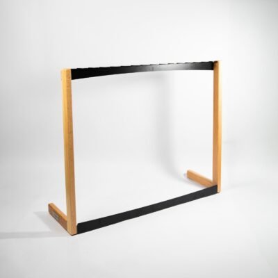 Real Oak Club Organiser Indoor Simulator