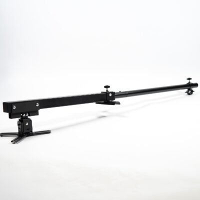 Enclosure Projector Arm Simulator