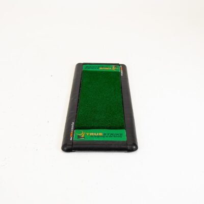 Truestrike Mk7 Portable Accessory