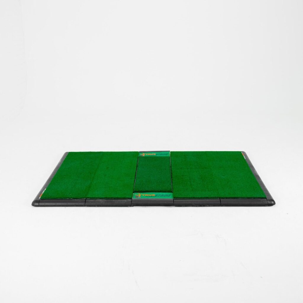 Best Golf Launch Monitor 2025
