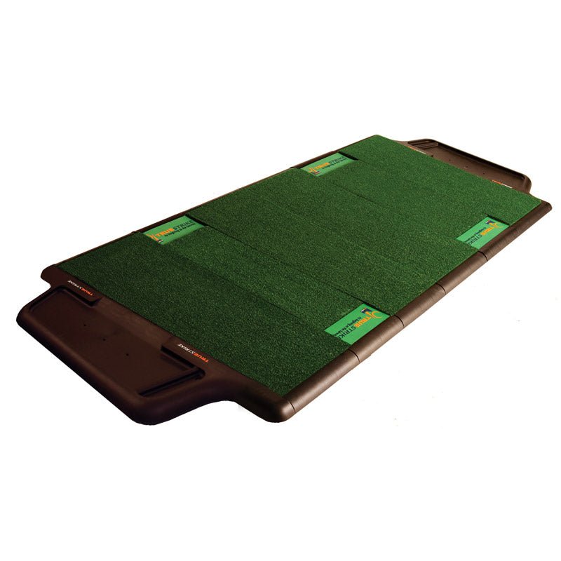 Best Indoor Golf Launch Monitor