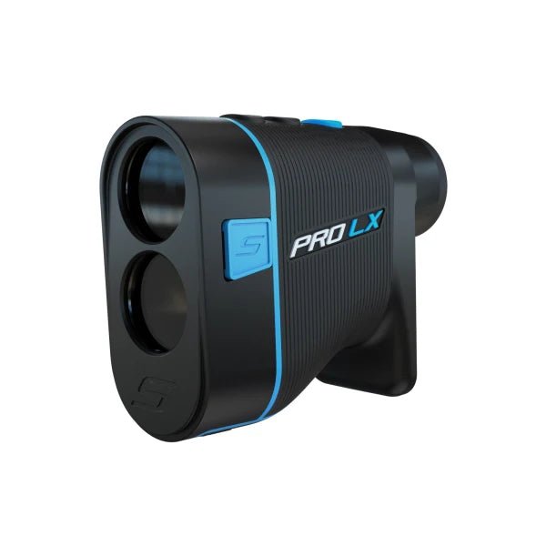 Golf Laser Rangefinder