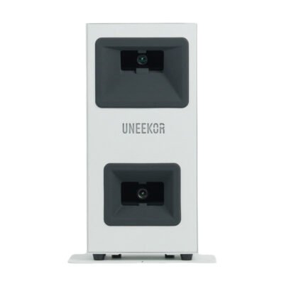 Uneekor Eye Mini Core Launch Monitor