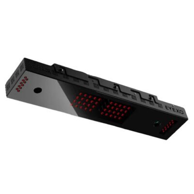 Uneekor Eye Xo Launch Monitor