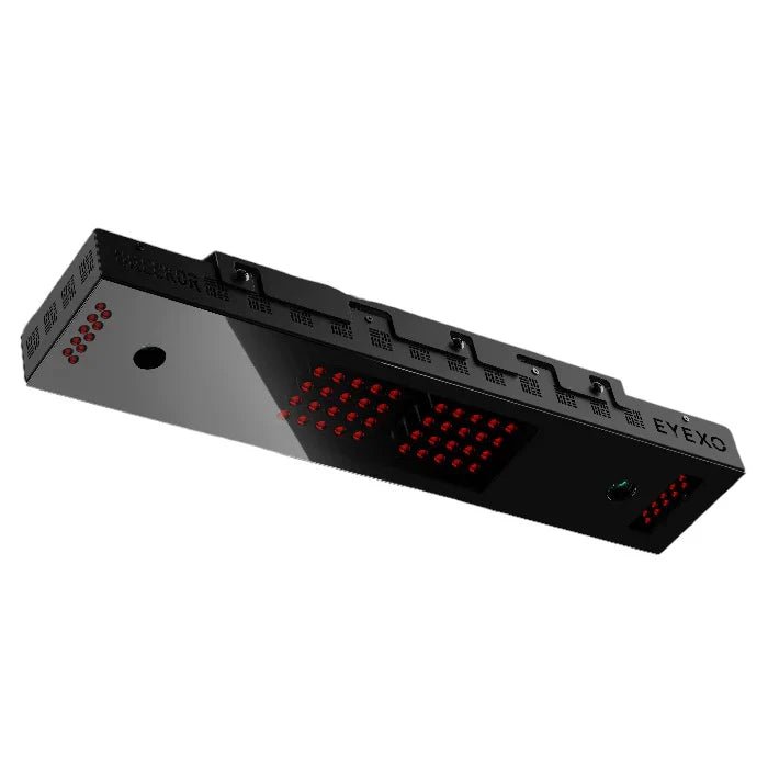Eye Mini Launch Monitor