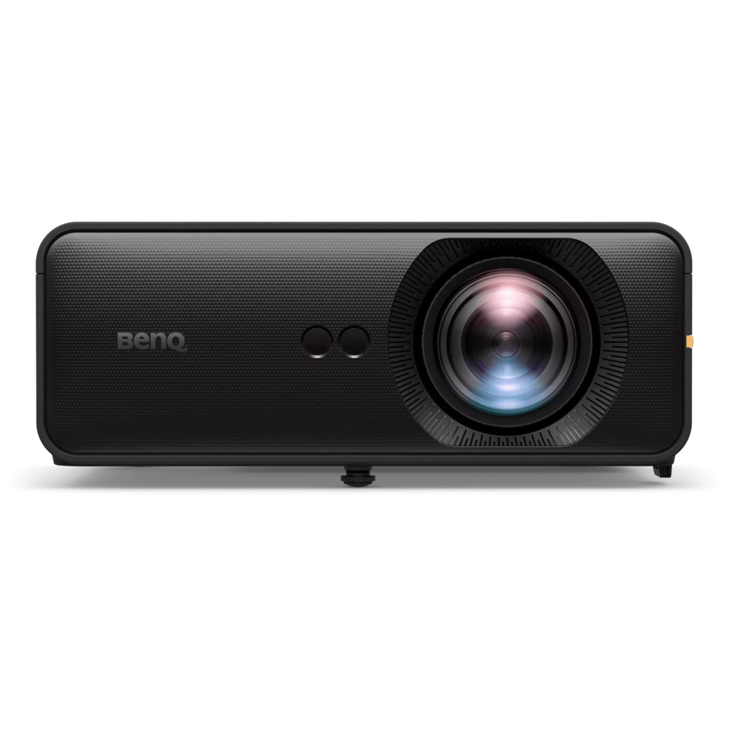 Benq Th671st Golf Simulator Projector