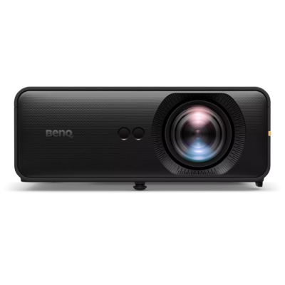 Benq Ah500st Projector Simulator