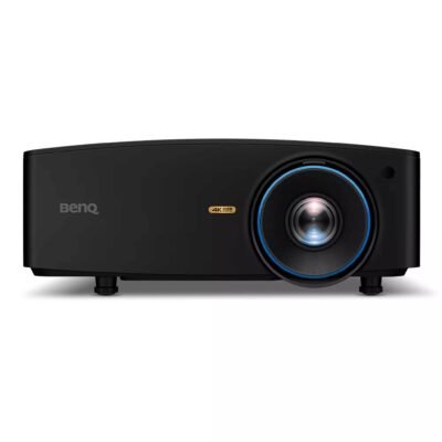 Benq Lk954st Projector 4k Simulator