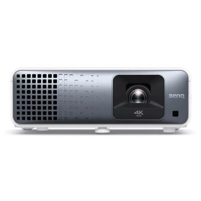 Benq Tk710sti Projector Simulator