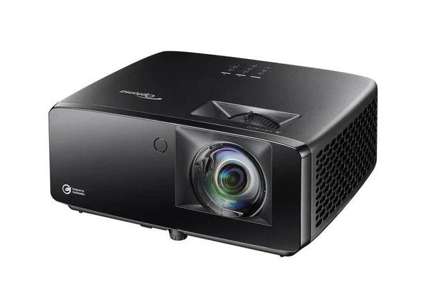 Cheap Golf Simulator Projector