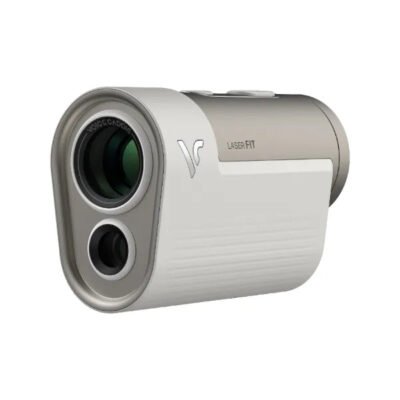 Voice Caddie Laser Fit Indoor Simulator