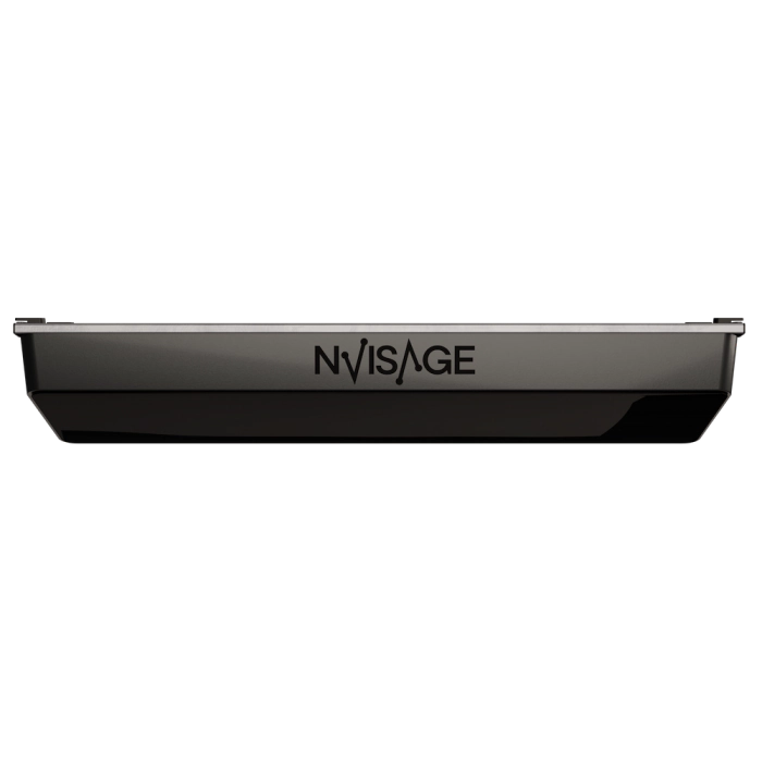 Golf Launch Monitor For Sale