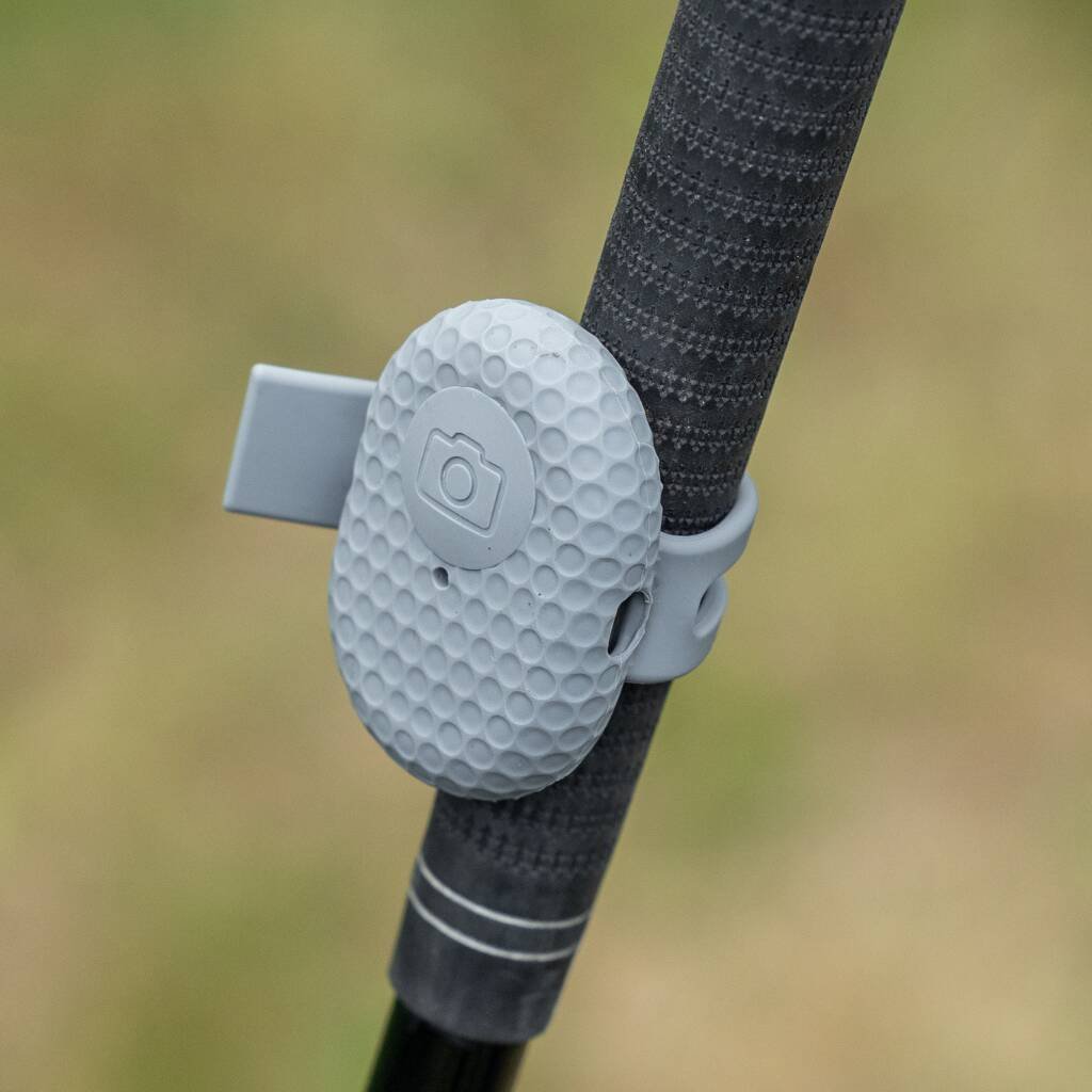 Mevo Review Flightscope