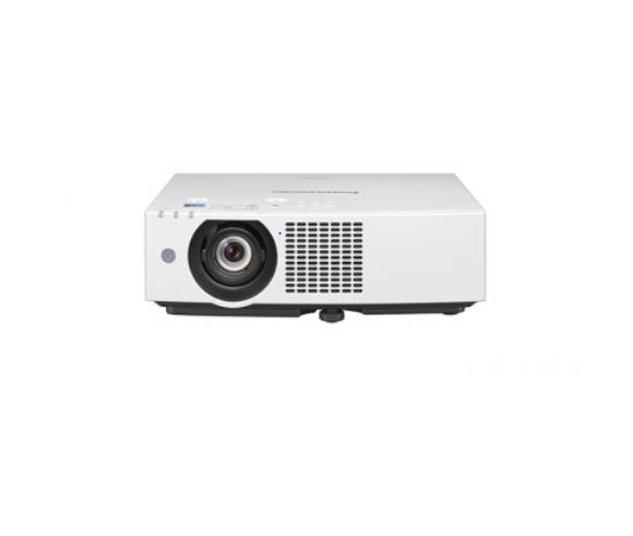 Golf Projector Impact Screen