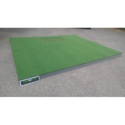 Simmat Protee Launch Monitor
