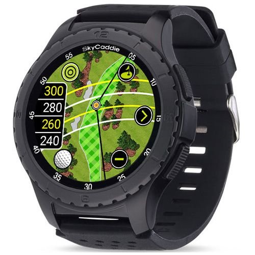 Golf Simulator Uneekor Eye Xo Launch Monitor Price