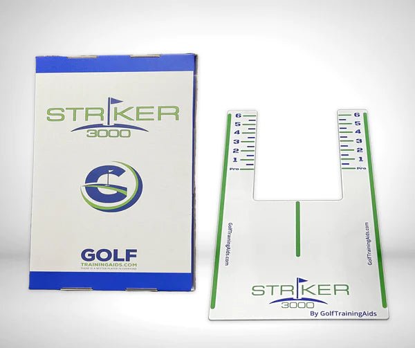 Best Budget Golf Launch Monitor 2026