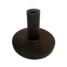 Truestrike Truetee Holder Indoor Simulator